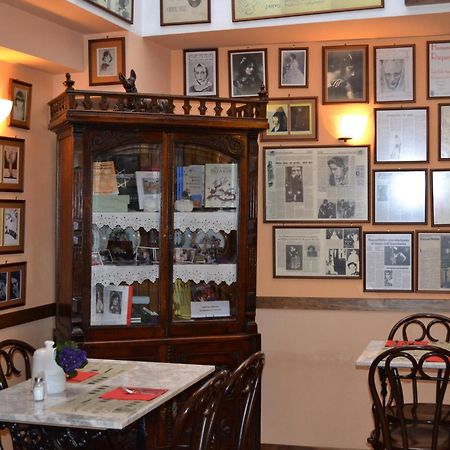 Hostal Santa Agueda Tarazona Экстерьер фото